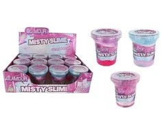 Hipo Masa magiczna Super Goo 260g 12/disp 621987 47878