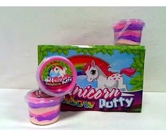 Hipo Rainbow vienaragio masė 110gr 620758 67124