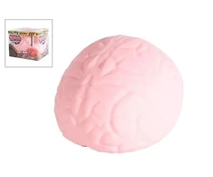 Hipo Mózg 16cm gniotek Jumbo 622315 09835