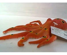 Hipo Hab aštuonkojis su žirneliais 18 cm HAB022 36 vnt./diskis 62970