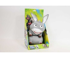 Hipo Osioł super rozcišgliwy 13,5kg 22cm 621994 49063