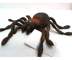 Hipo Hab Pajšk su žirneliais 11cm HAB023 24vnt/disp 62987