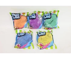 Hipo Piasek magiczny 250g 6kol.622198 78209
