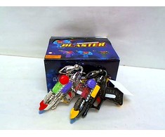 Hipo lazerinis šautuvas Mini 16cm /6 H9781 40329