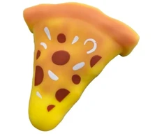 Hipo Pizza jumbo do ściskania 622297 06193