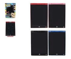 Hipo LCD grafinis planšetinis kompiuteris 18-5x19x05cm 590235 34052