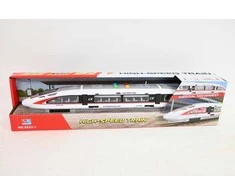 Hipo Pocišg wiatło i dwięk 42cm H14250 55177