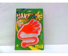 Hipo Gel Hand 3 tipai 620279 23861