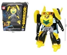 Hipo robotas 20 cm HRE01 50493
