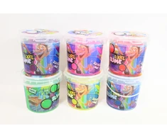 Hipo Slime Mega XXL 750gr 6kol 620602 45535
