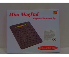 Hipo magnetinės lentos kamuoliukai TSQ-380 777