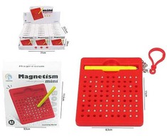 Hipo mini magnetinė lenta H13821 49756