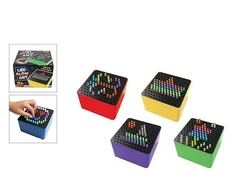 Hipo Tablica mozaikowa LED 622265 98115