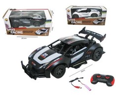 Hipo Wycigówka 26cm na radio/kroviklis H13755 49091