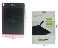Hipo Znikopis elektroninis 16cm H13433 41446