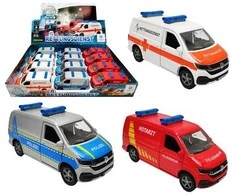 Hipo HKG VW T6 servisas 3 modeliai w/dw 510331 88874