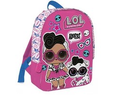 Hot Deals *****L.O.L. Surprise plecak B00405 31841