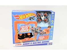 HW BLADEZ Dron Hawk RC HW85874 58743 /6