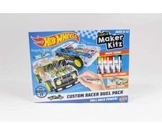 Bladez HW BLADEZ Marker Kitz su mazakami 2pak BTHW-M02Y