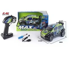 Icom Auto na radio 26cm USB AH058794 93654