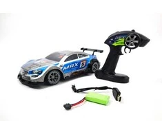 Adar Icom Auto na radio 35cm USB AH058797 93685