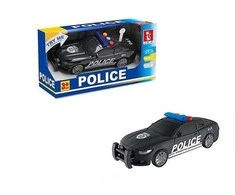 Icom Auto policyjne w/dw 16cm BF143827 93531