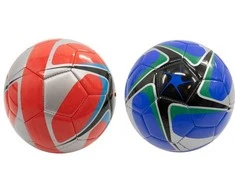 Icom FUTBOLIS
