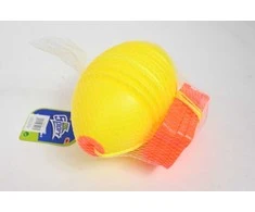Icom Gra latajšca bila 7116750 50084