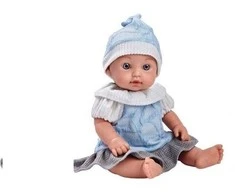 Icom Rubber Baby 30cm su kostiumu 7190678 78083