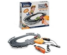 Icom Tor automobilinis 126cm 7182679 79081
