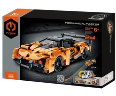 Cd Project IM.MASTER 2in1 automobiliams 277 vnt. 5828 25974