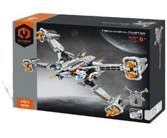 Asus IM.MASTER žvaigždėlaivis woj3w1 1018el 6813 40981