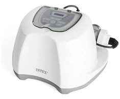 INTEX 26688 chloro generatorius sodo baseinams