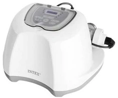 Intex *****Generator chloru (max 26500l) 12V 26688 GS