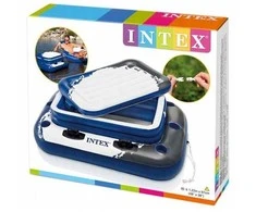 Intex Skrydžio šaldytuvas Gėrimai