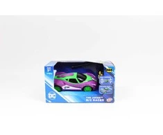 BLADEZ Joker RC Automobilis Racer 1:28