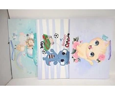 Ju Piter Yu Peter *****Krepsha pristato JP4681H SD25 60x40x25 36559