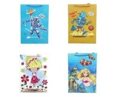 Ju Piter Yu Peter *****Krepsha pristato JP5210L SD30 40x56x30 01373