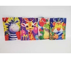 Ju Piter Yu Peter *****Krepsha pristato K30C 18x23x10cm 02413
