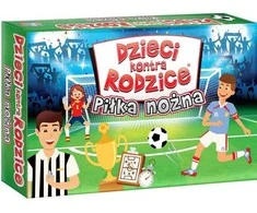 Kangur Gry Kengūrų žaidimai Vaikai prieš tėvus žaidimas Futbolo kamuolys 71687