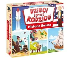 Kangur Gry Kangur Vaikai, palyginti su tėvais. Pasaulio istorija