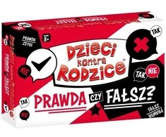 Kangur Gry Kangur Kengūros vaikai prieš tėvus. Tiesa ar klaidinga?