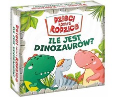 Nuotrauka Nr.1