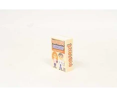 Kangur Gry Gra Piotru Zawody - język angielski MINI 40261