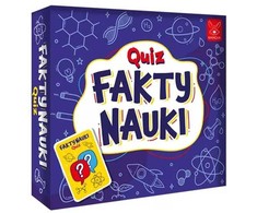 Kangur Gry Gra Quiz Fakty nauki 40971