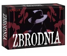 Nuotrauka Nr.1