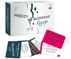 Kangur Gry Pasiklydę vertime – krizė 44153
