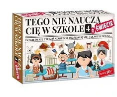 Kangur Kengūra Tavęs mokykloje to nemokys4 Apie pasaulį 41275