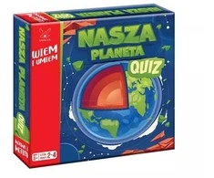 Kangur Kengūros žaidimai, kuriuos žinau ir galiu. Mūsų planetos viktorina 41558