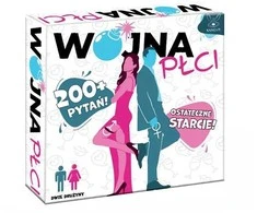 Kangur Gry Wojna Płci 41626